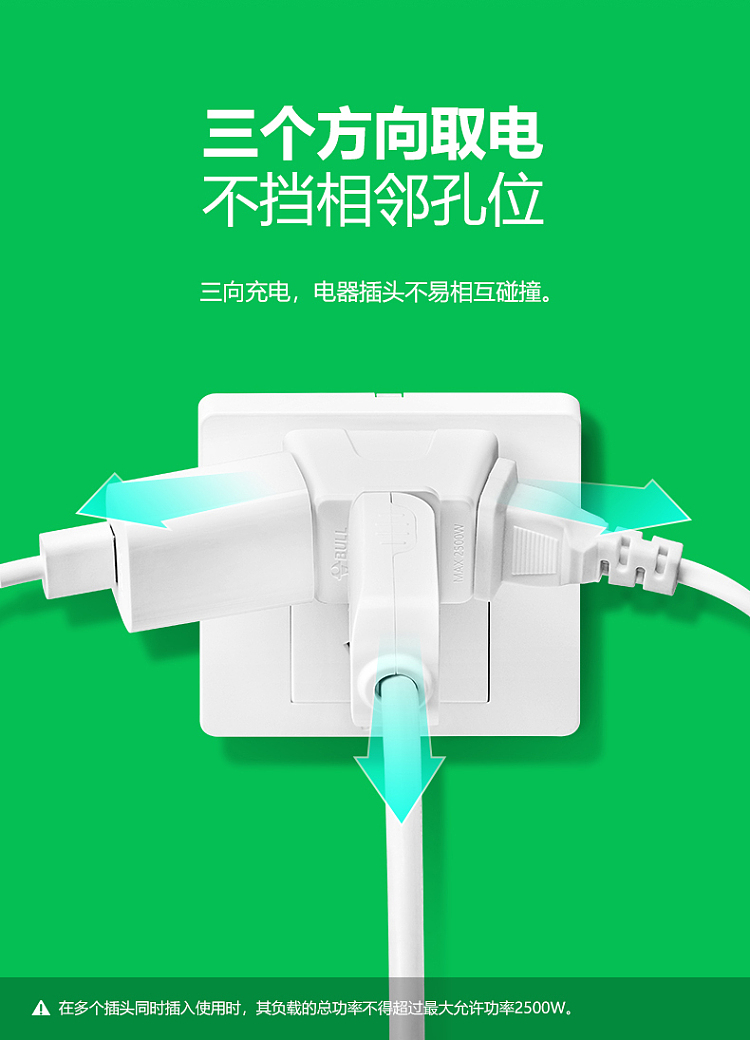 bull-bipolar-mini-one-to-three-a230-white-4