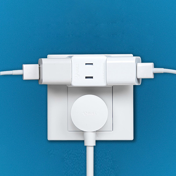 bull-bipolar-mini-one-to-three-a230-white-1