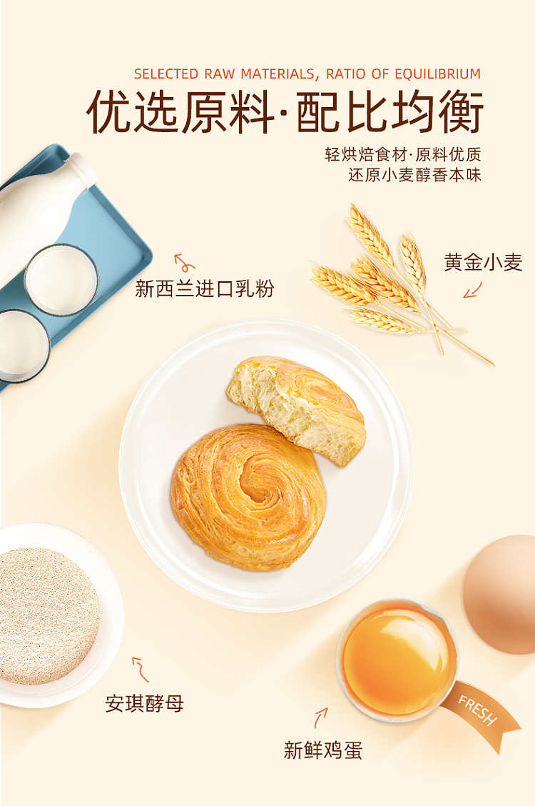 whole-box-pan-pan-hand-torn-bread-1000g-4