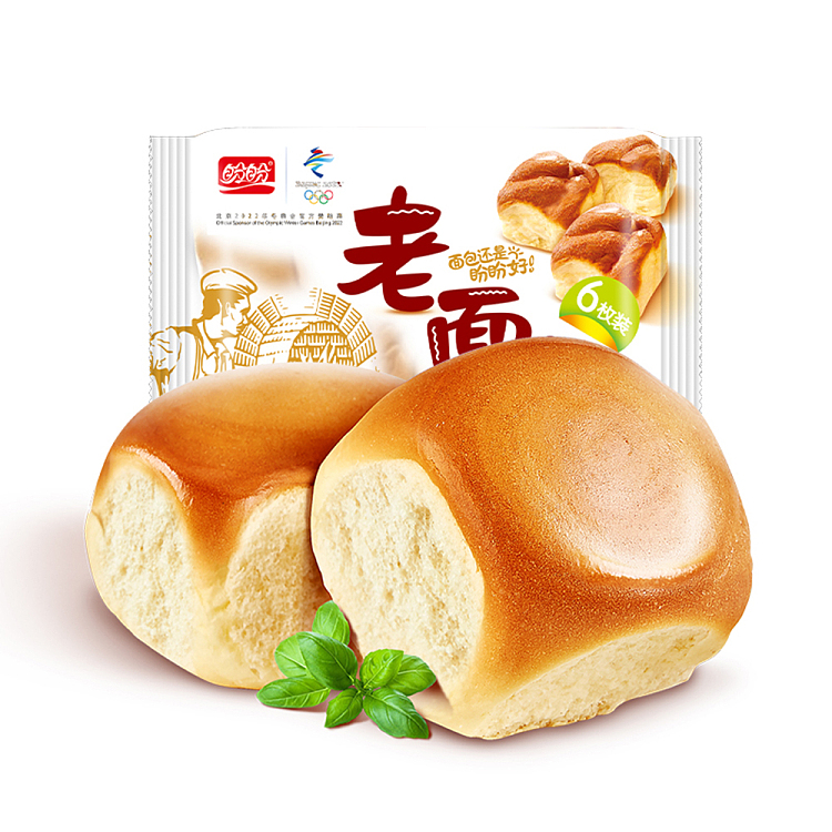 pan-pan-old-bread-creamy-155g-1