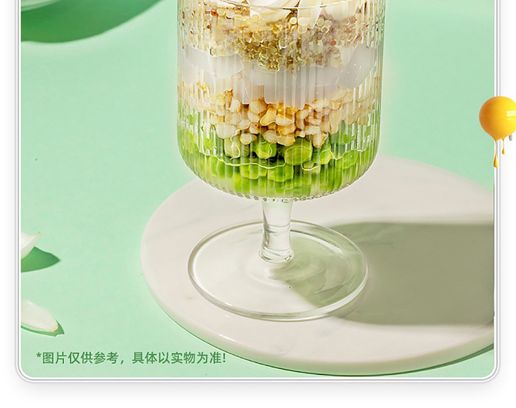 coconut-language-hall-quinoa-coconut-milk-cooler-280g8-4
