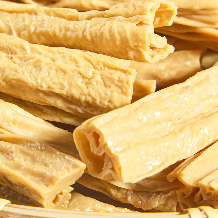 all-australia-exclusiveorazichinaguyue-renjia-yunnan-shiping-bean-curd-bamboo-200g-2