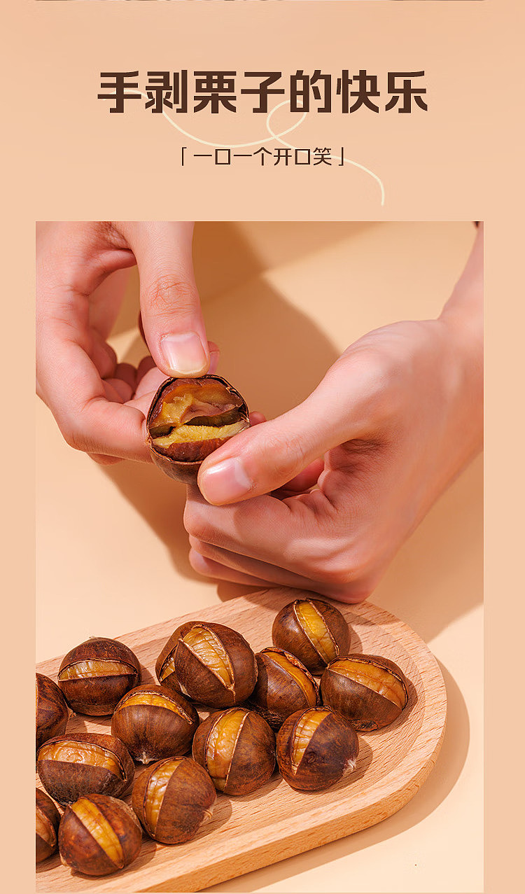 chestnut-120g-3
