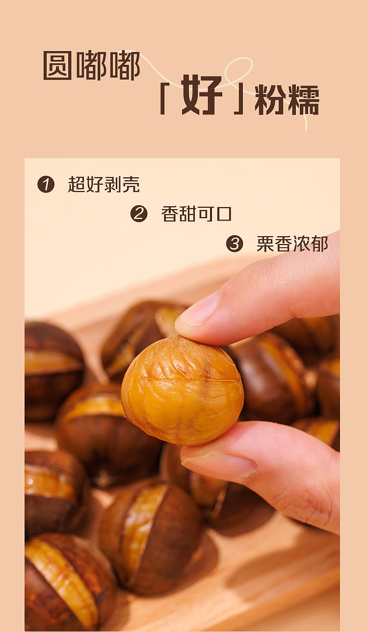 chestnut-120g-5
