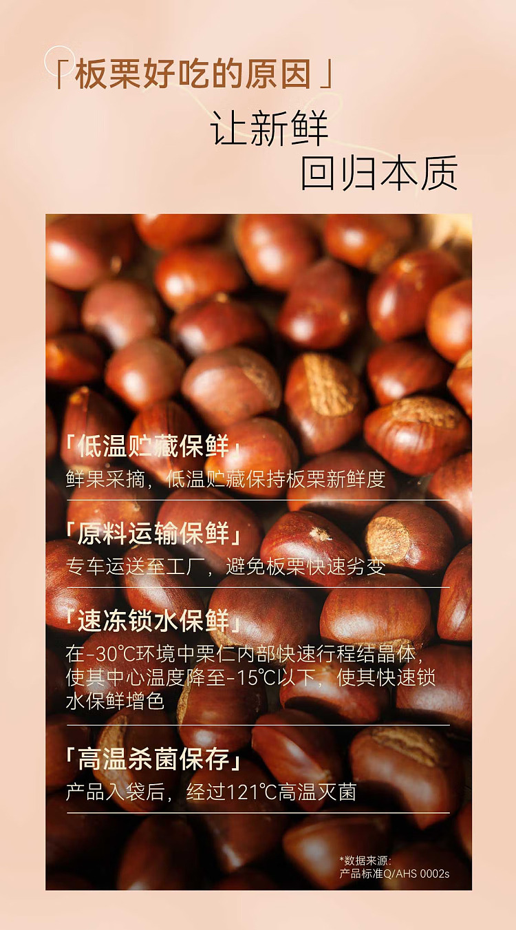 chestnut-kernel-50g-5