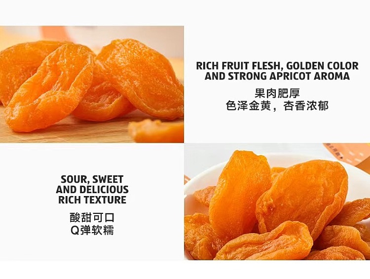 exclusive-to-australiaorazi-own-aldidelight-dried-red-apricots-100g-2