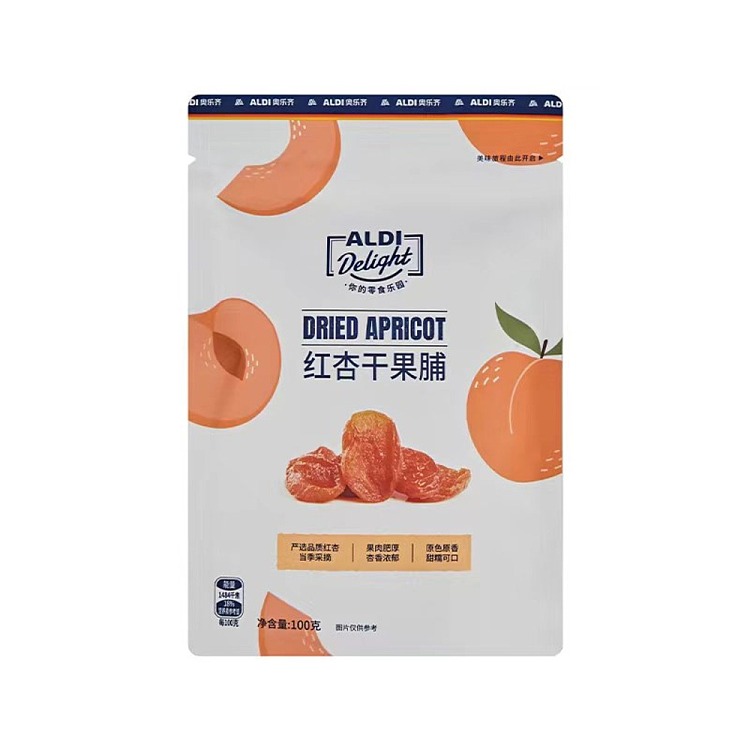 exclusive-to-australiaorazi-own-aldidelight-dried-red-apricots-100g-1