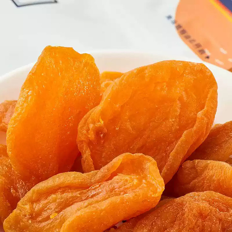 exclusive-to-australiaorazi-own-aldidelight-dried-red-apricots-100g-2