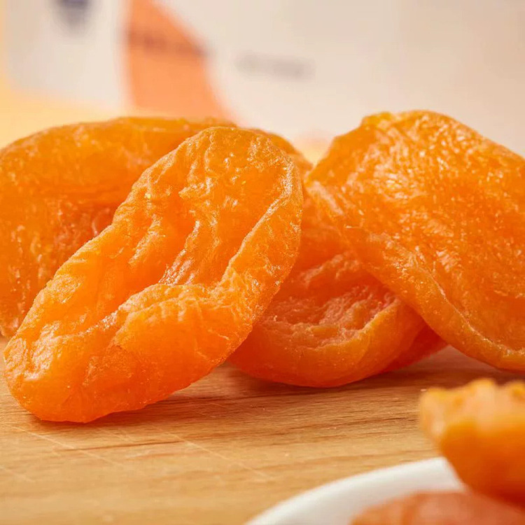 exclusive-to-australiaorazi-own-aldidelight-dried-red-apricots-100g-3