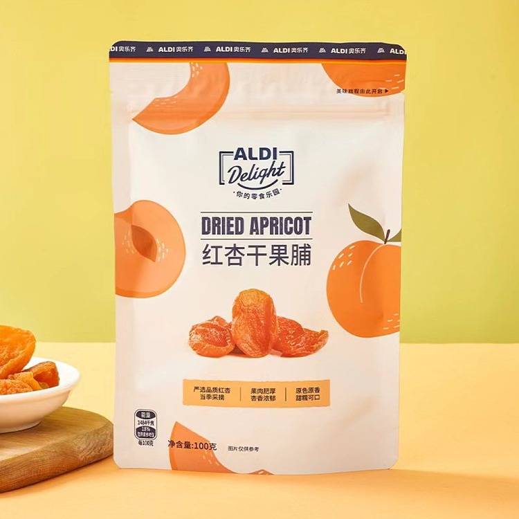 exclusive-to-australiaorazi-own-aldidelight-dried-red-apricots-100g-4