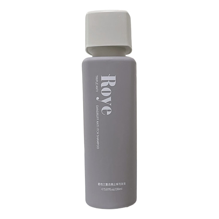 roye-wakaya-triple-anti-dandruff-anti-itch-shampoo-150ml-2