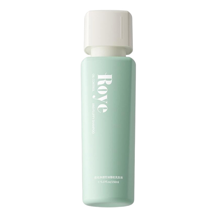 roye-wakaya-clarifying-oil-control-volume-shampoo-150ml-2