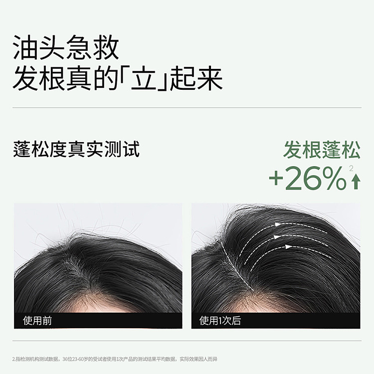 roye-wakaya-clarifying-oil-control-volume-shampoo-150ml-3