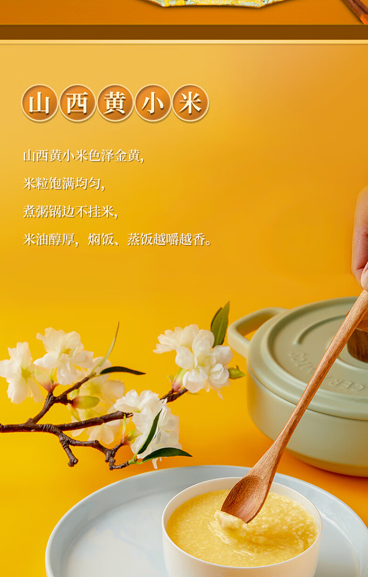 october-paddy-shanxi-yellow-millet-500g-2