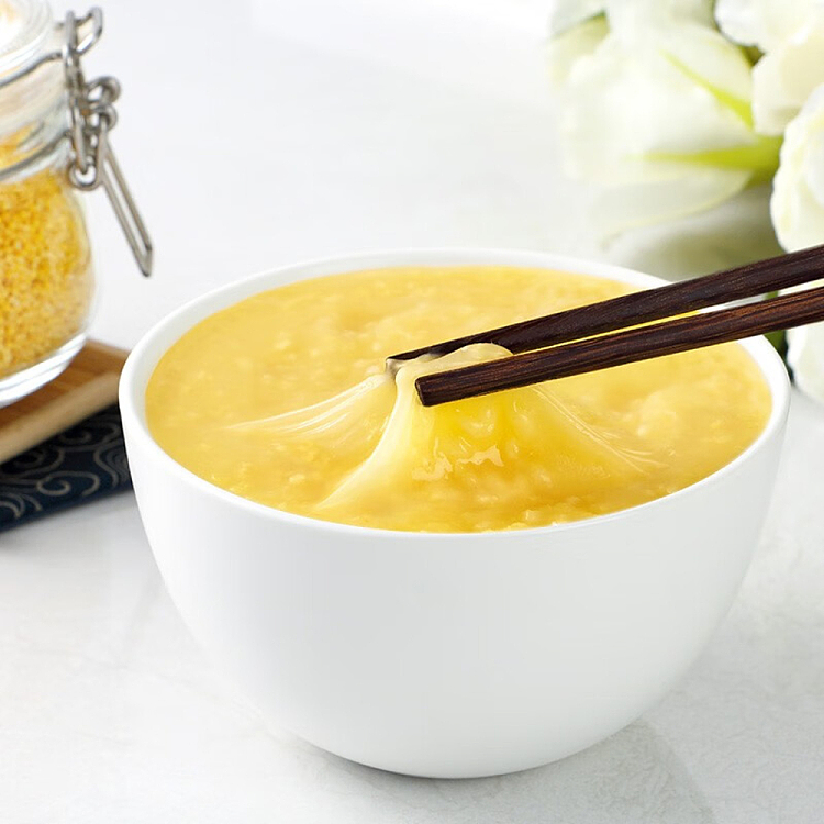 october-paddy-shanxi-yellow-millet-500g-4