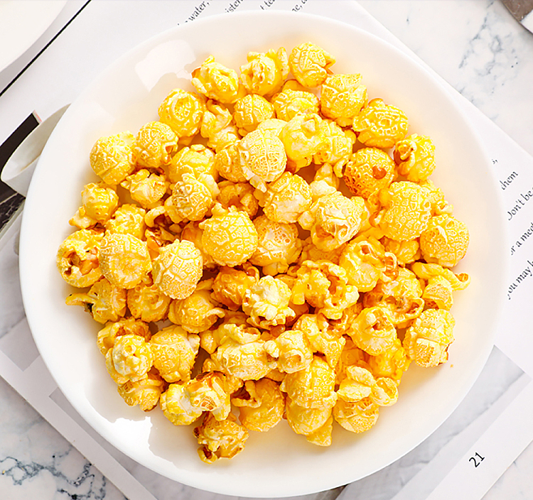 little-mountain-donkey-royal-gift-popcorn-butter-flavor-260g-8