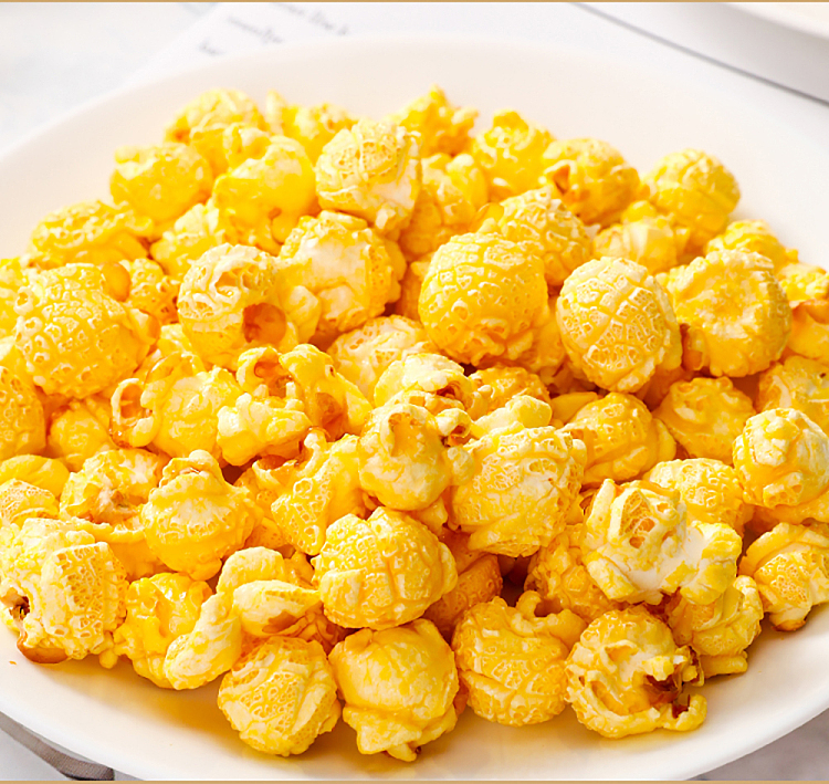 little-mountain-donkey-royal-gift-popcorn-butter-flavor-260g-9