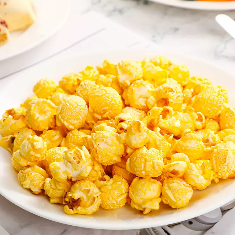little-mountain-donkey-royal-gift-popcorn-butter-flavor-260g-3
