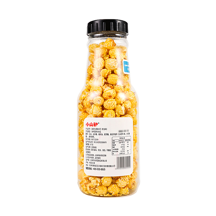 little-mountain-donkey-royal-gift-popcorn-butter-flavor-260g-4