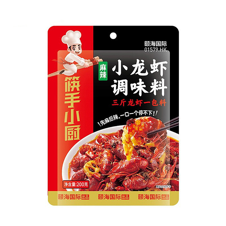 chopsticks-hand-chef-spicy-crayfish-seasoning-200g-1