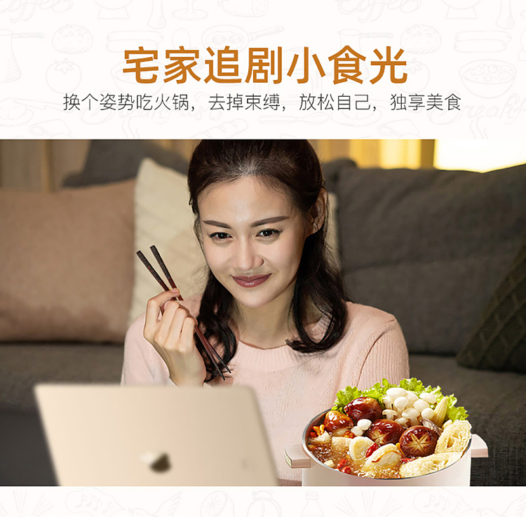 haidilao-hot-pot-base-agaricus-mushroom-soup-100g-8