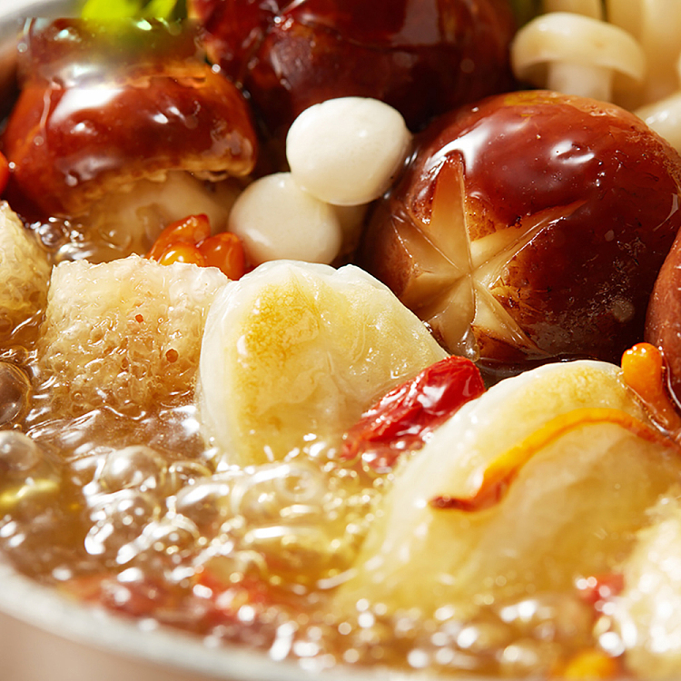 haidilao-hot-pot-base-agaricus-mushroom-soup-100g-3