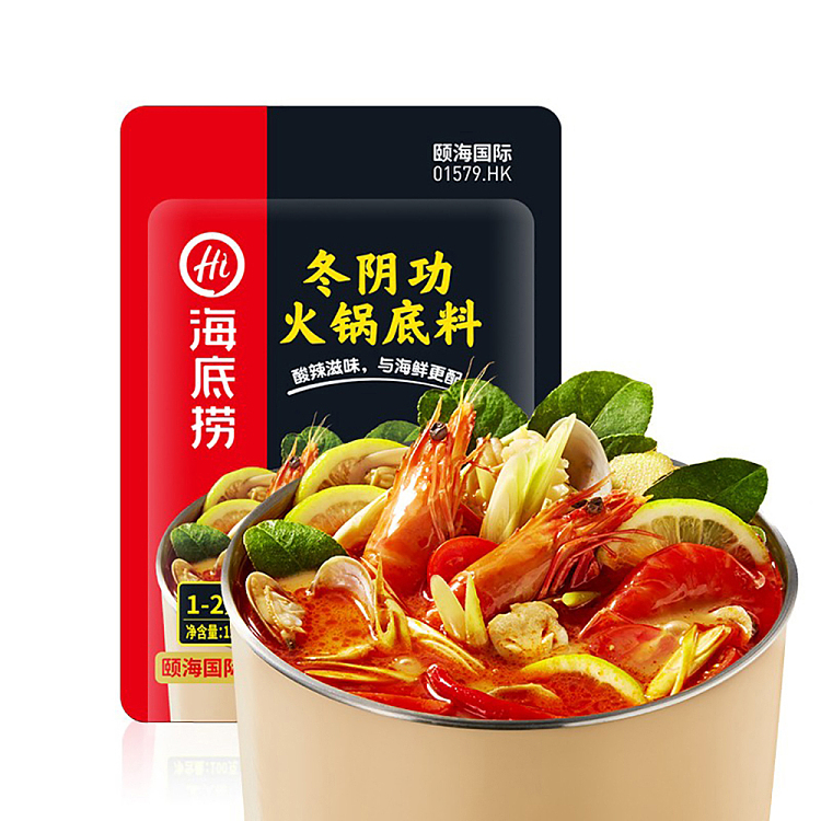 seaweed-tom-yum-goong-hot-pot-base-120g-1