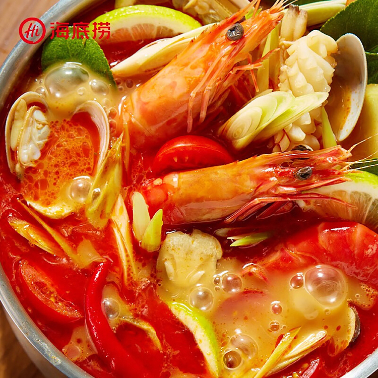 seaweed-tom-yum-goong-hot-pot-base-120g-2