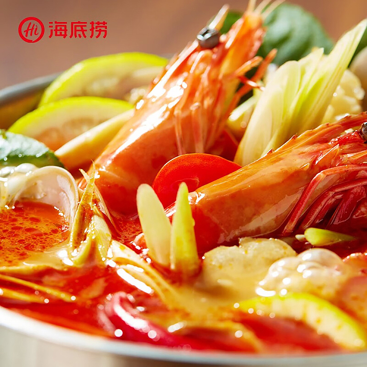seaweed-tom-yum-goong-hot-pot-base-120g-3