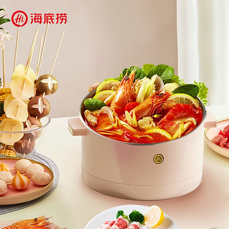 seaweed-tom-yum-goong-hot-pot-base-120g-4