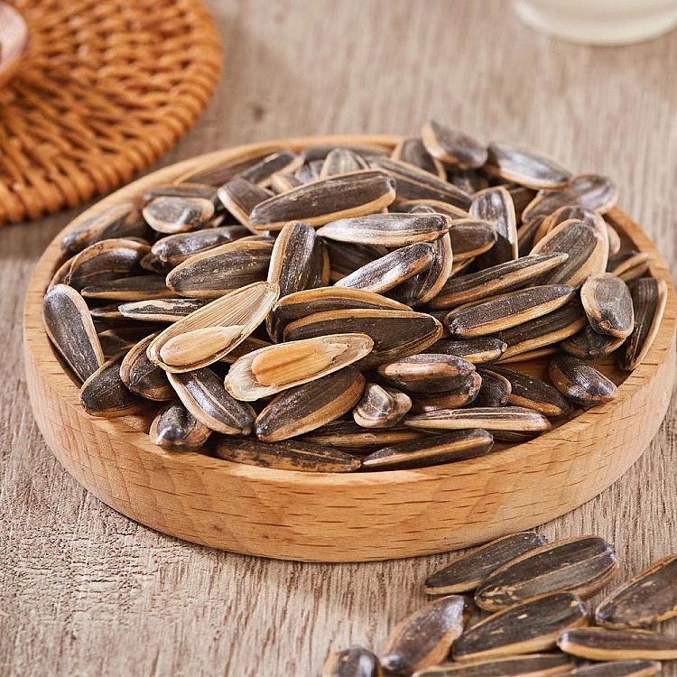 exclusive-to-australiaorazi-own-aldidelight-pecan-flavored-melon-seeds-208g-2