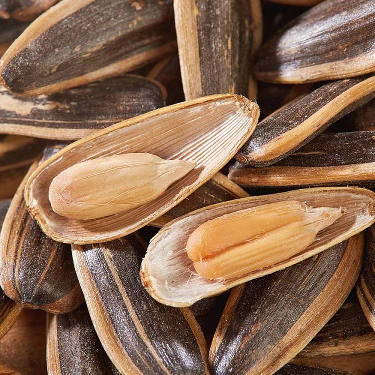 exclusive-to-australiaorazi-own-aldidelight-pecan-flavored-melon-seeds-208g-3