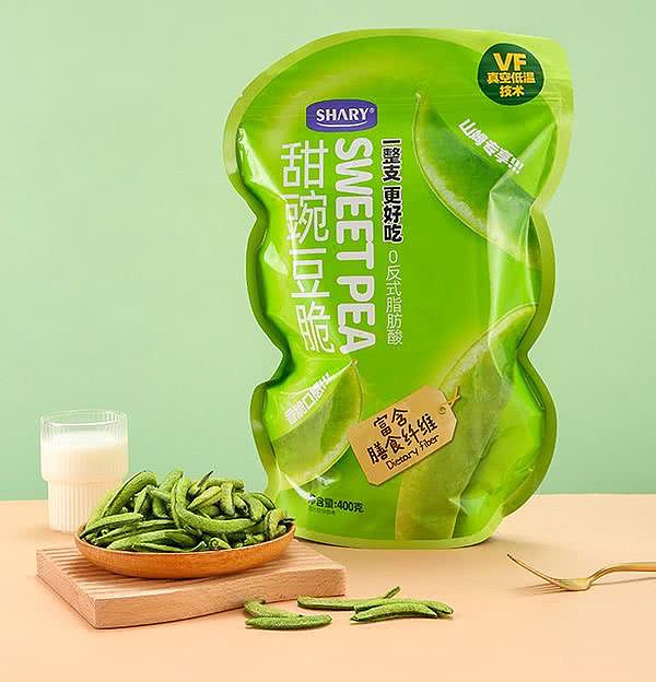 exclusive-to-australia-sams-exclusive-shary-sweet-pea-crisp-400g-2