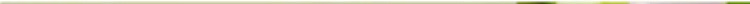 exclusive-to-australia-sams-exclusive-shary-sweet-pea-crisp-400g-4
