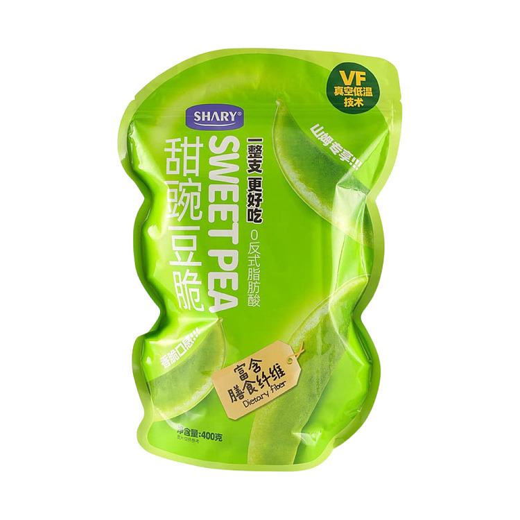 exclusive-to-australia-sams-exclusive-shary-sweet-pea-crisp-400g-1