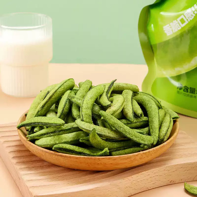 exclusive-to-australia-sams-exclusive-shary-sweet-pea-crisp-400g-2