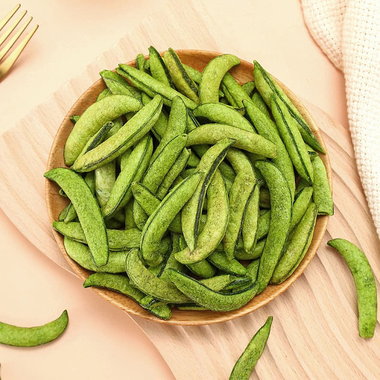 exclusive-to-australia-sams-exclusive-shary-sweet-pea-crisp-400g-3