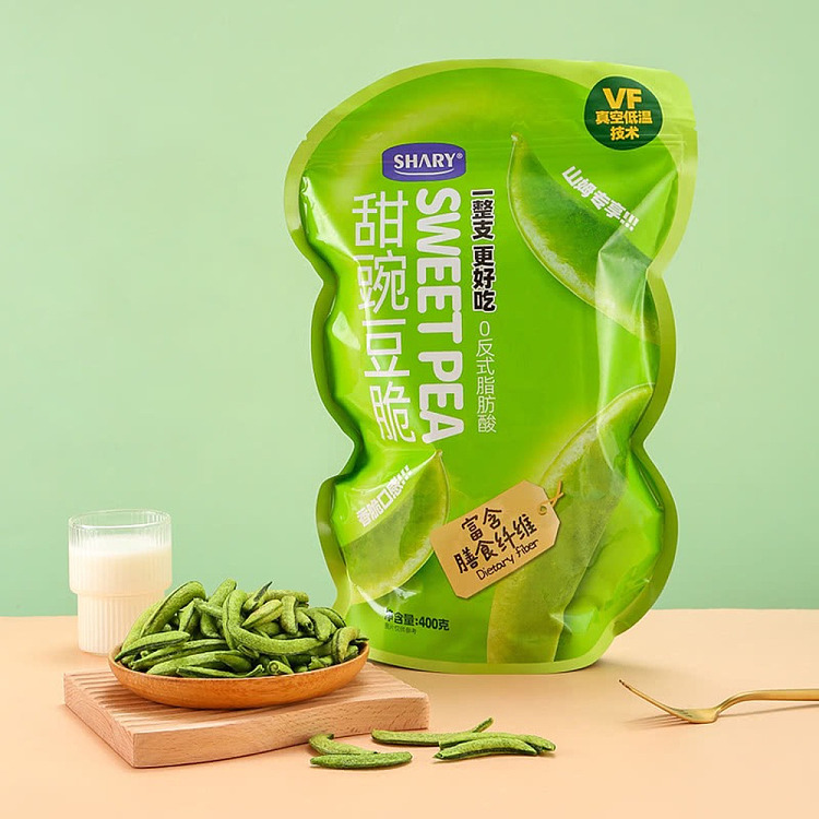 exclusive-to-australia-sams-exclusive-shary-sweet-pea-crisp-400g-4