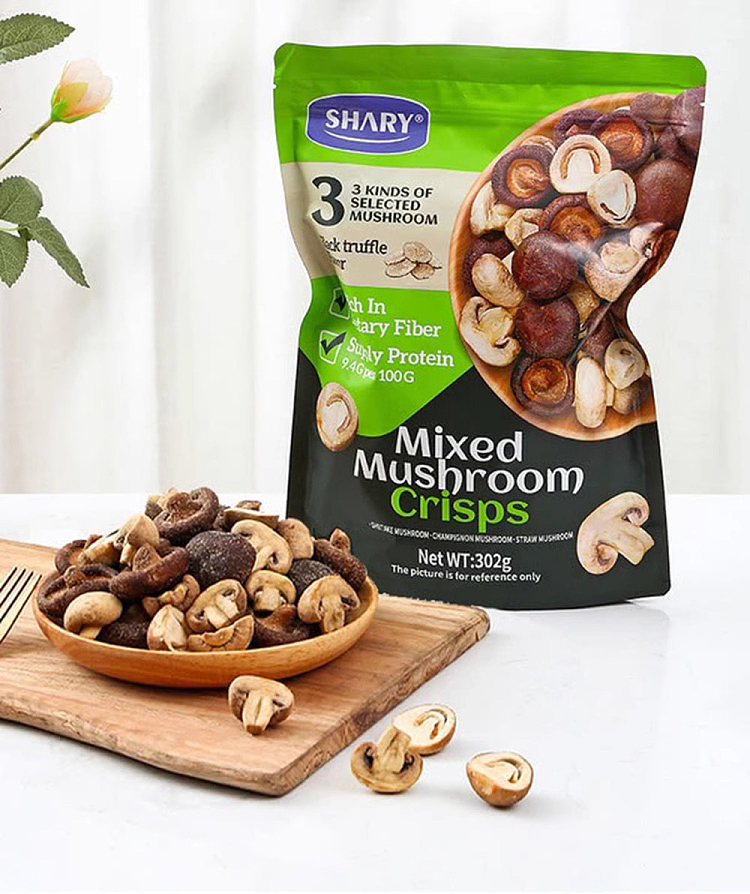 sams-exclusive-shary-combination-mushroom-crisp-302g-1