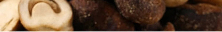 sams-exclusive-shary-combination-mushroom-crisp-302g-11