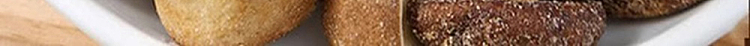 sams-exclusive-shary-combination-mushroom-crisp-302g-5