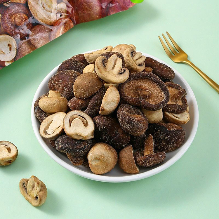sams-exclusive-shary-combination-mushroom-crisp-302g-2