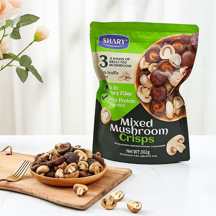 sams-exclusive-shary-combination-mushroom-crisp-302g-3