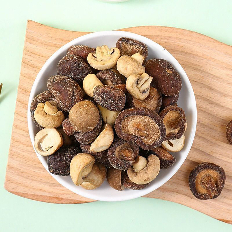 sams-exclusive-shary-combination-mushroom-crisp-302g-4