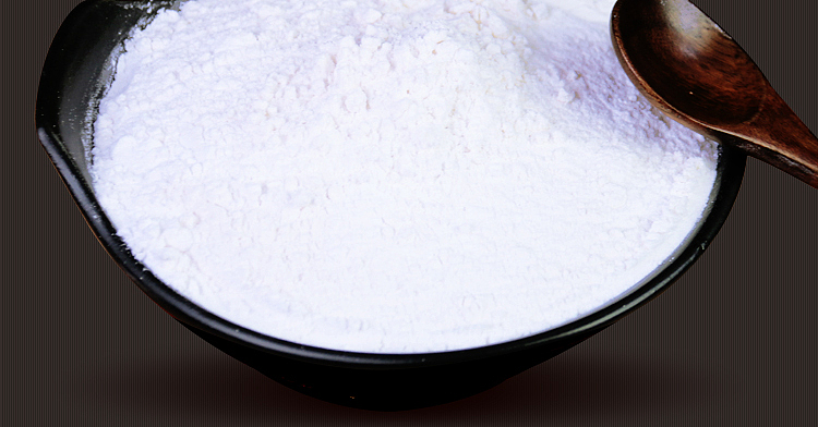 rifan-wants-corn-flour-454g-11
