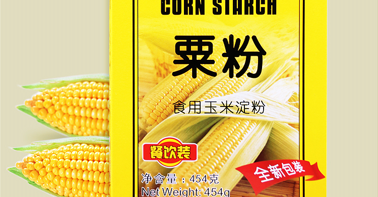 rifan-wants-corn-flour-454g-2