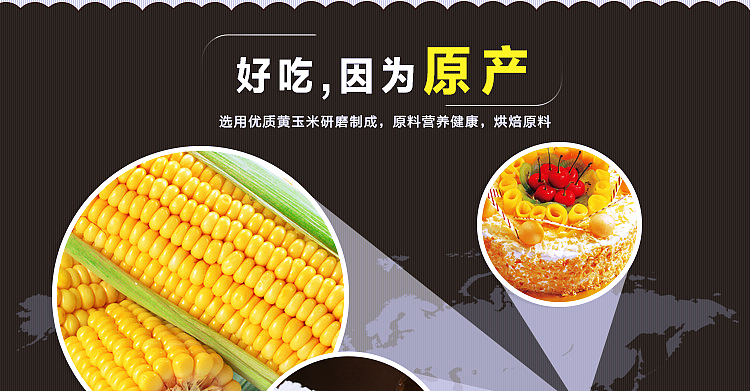 rifan-wants-corn-flour-454g-4