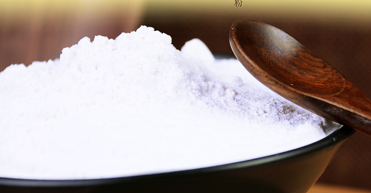 rifan-wants-corn-flour-454g-7