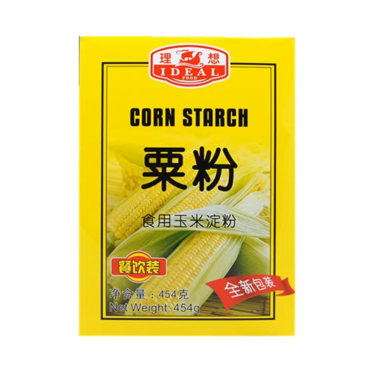 rifan-wants-corn-flour-454g-1