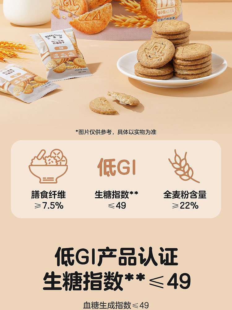 walmart-china-self-supporting-series-wojifresh-low-gi-whole-wheat-biscuits-300g-2